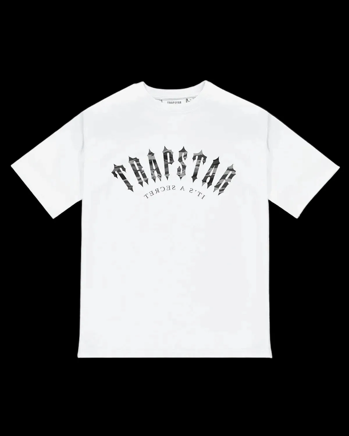Shop All
